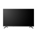 U43QM10 CHIQ 43 INCH 4K QLED Google TV 